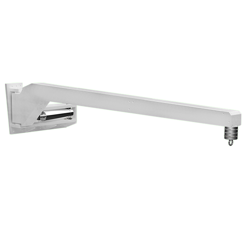 CEILING CRANES 3142